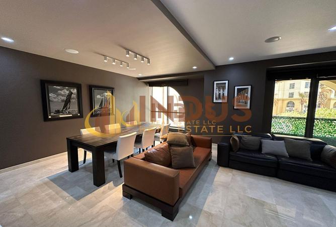 15637463 - صورة العقار 2