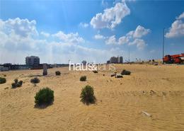 Land for sale in Q Zone - Liwan - Dubai Land - Dubai Land for sale in Q Zone - Liwan - Dubai Land - Dubai