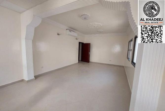 15814744 - Property Image 3