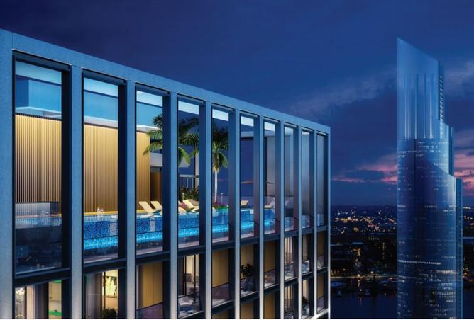 15508430 - صورة العقار 3