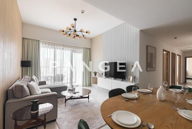 16104688 - Property Image 2