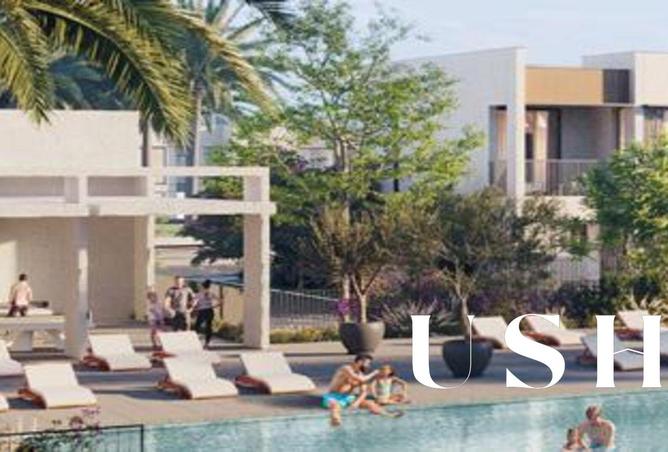 15508608 - صورة العقار 3