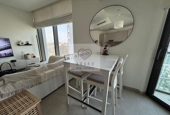 15232597 - Property Image 2