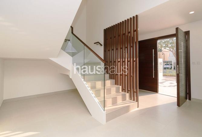 16073525 - صورة العقار 3