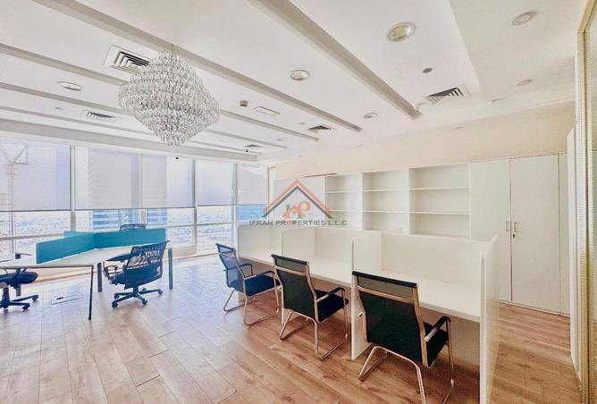 15235760 - Property Main Image