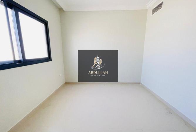 15879810 - Property Image 3