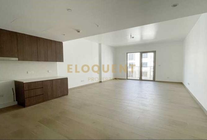 15925215 - Property Image 3