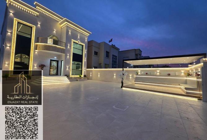 15859865 - Property Image 2