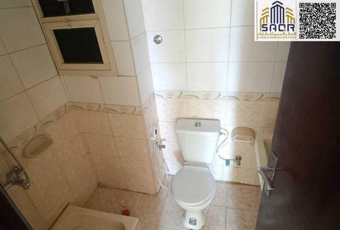 15161284 - صورة العقار 3