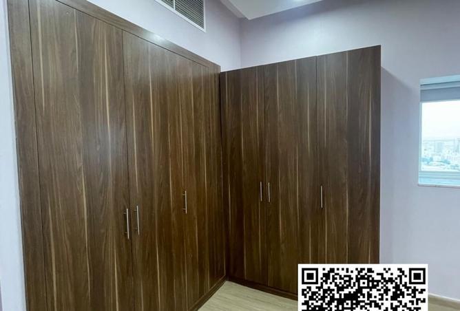 15777879 - Property Image 3