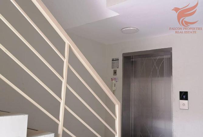 15857405 - الصورة الرئيسية للعقار