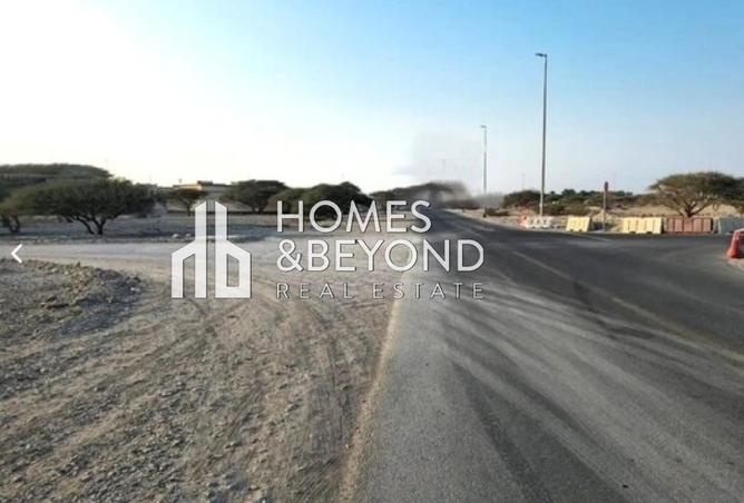 15918920 - صورة العقار 3