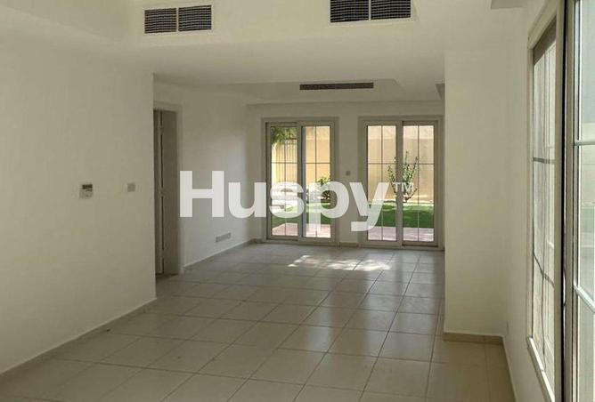 15426520 - Property Image 2