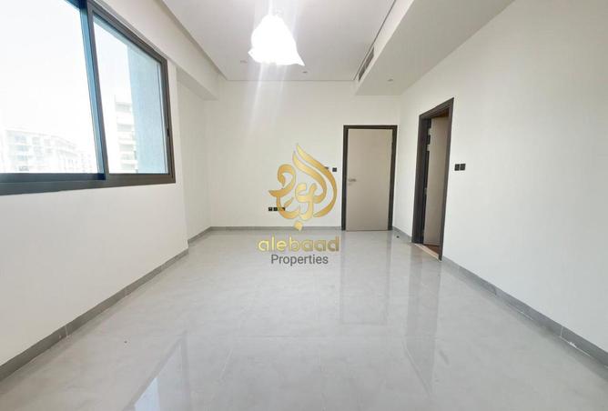 16048017 - Property Image 3