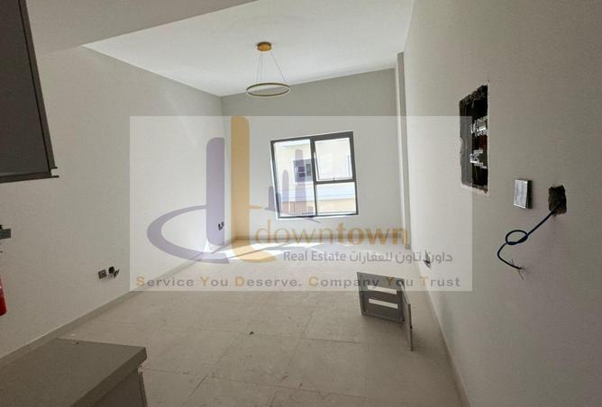 15740533 - Property Image 3