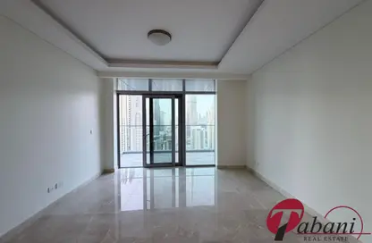 شقة - 3 غرف نوم - 4 حمامات للبيع في امبيريال افنيو - دبي وسط المدينة - دبي شقة - 3 غرف نوم - 4 حمامات للبيع في امبيريال افنيو - دبي وسط المدينة - دبي