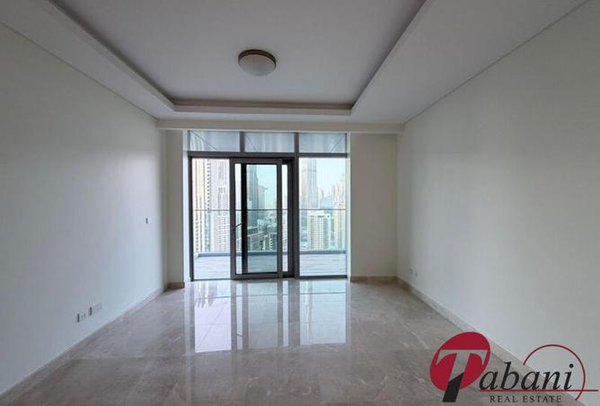 15806253 - Property Main Image