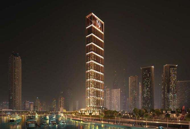 15706612 - الصورة الرئيسية للعقار