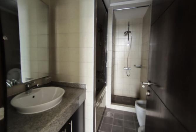 16041290 - Property Image 3