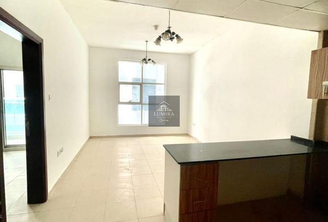 15940791 - Property Main Image