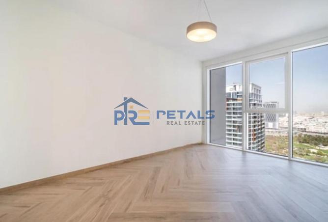 16077926 - صورة العقار 2