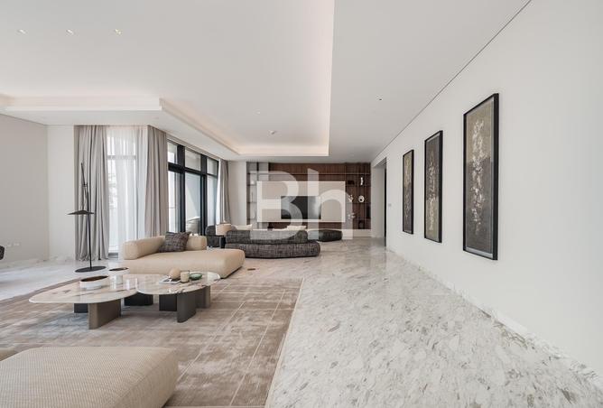 15323439 - Property Image 2