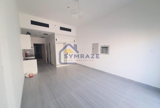 15254070 - صورة العقار 2
