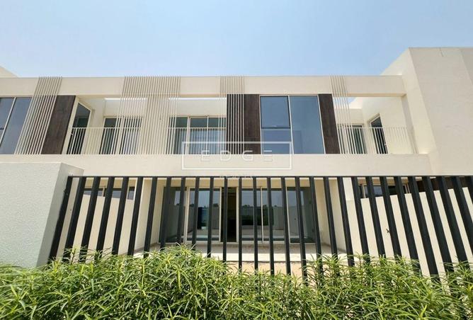 15415742 - Property Image 2