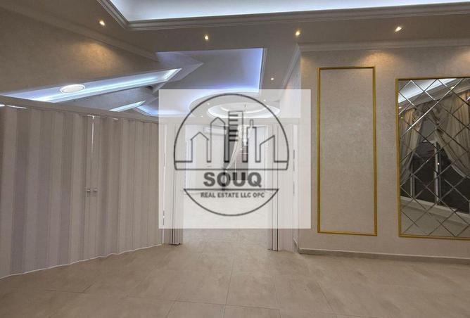 15564380 - صورة العقار 3