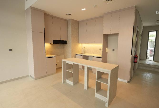 15459962 - صورة العقار 3