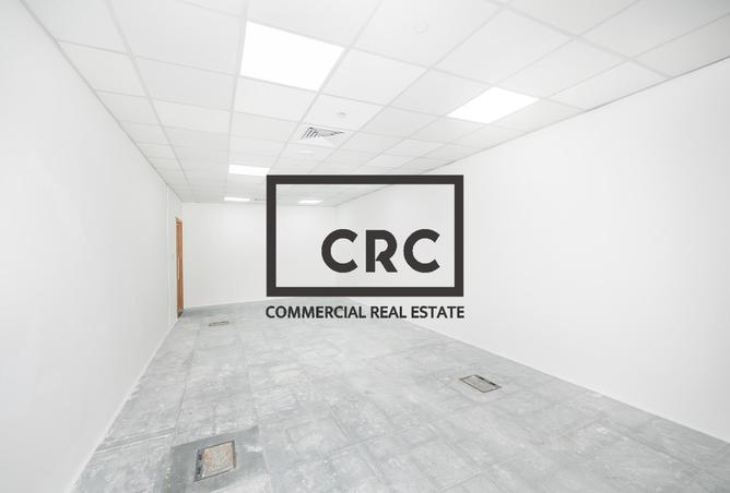14588677 - Property Image 3