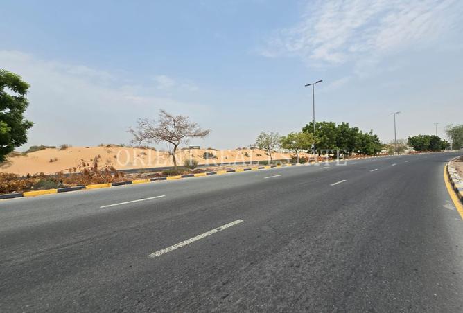 15134526 - صورة العقار 2