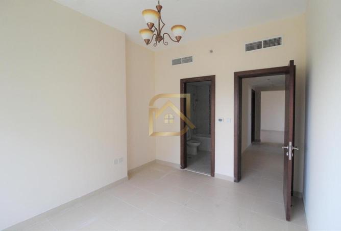 15323231 - Property Image 3