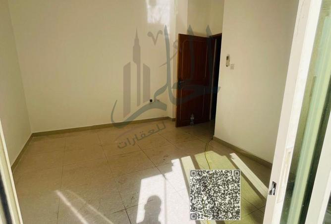 15688785 - صورة العقار 2