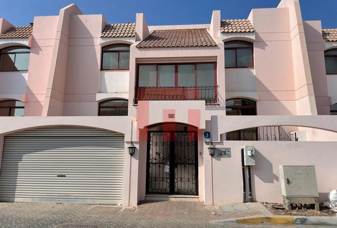 15657707 - صورة العقار 2