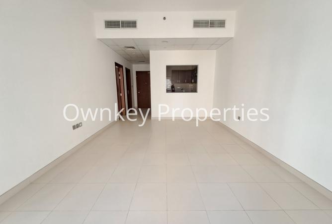 15536420 - Property Image 3