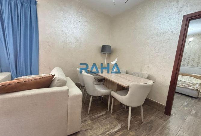 16002435 - صورة العقار 2