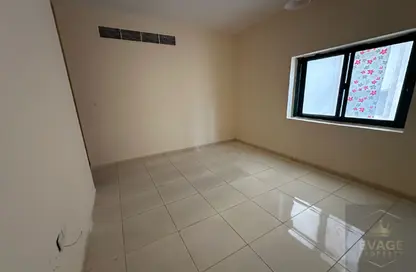 شقة - غرفة نوم - 1 حمام للايجار في أبراج النعيمية - النعيمية - عجمان