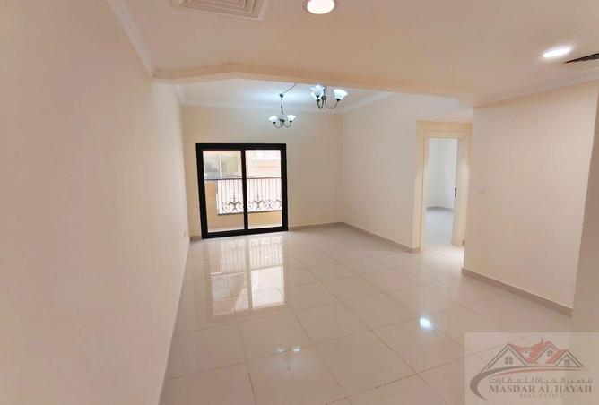 15551764 - Property Main Image