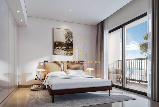 15853572 - صورة العقار 3