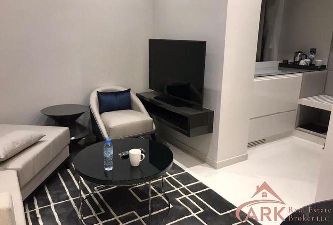 15676415 - صورة العقار 3