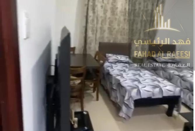 15938626 - صورة العقار 2