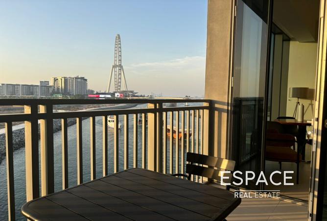 16007676 - Property Main Image