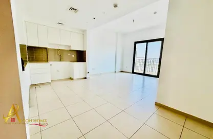 Apartment - 2 Bedrooms - 2 Bathrooms for rent in Zahra Apartments 2A - Zahra Apartments 2 - Zahra Apartments - Town Square - Dubai