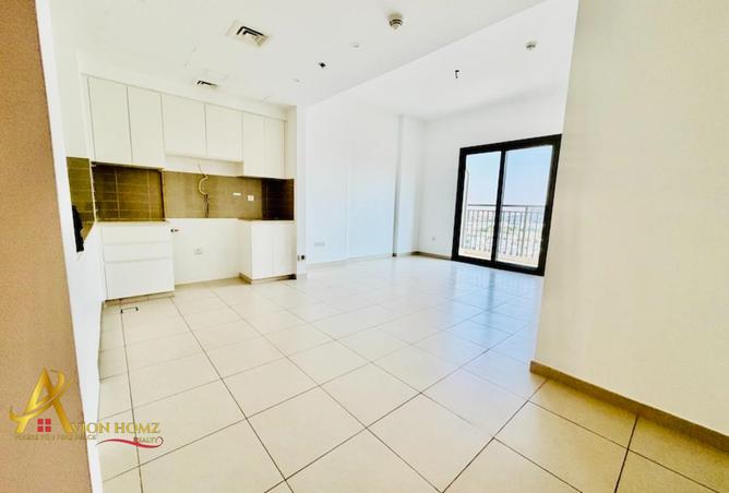 15950744 - Property Main Image
