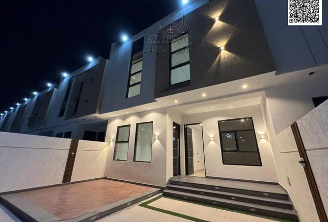 15626356 - صورة العقار 3