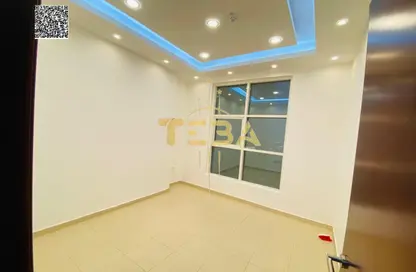 Apartment - 2 Bedrooms - 2 Bathrooms for sale in City Tower - Al Nuaimiya - Ajman