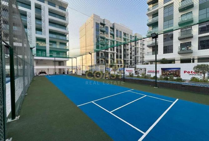 15436217 - Property Image 3