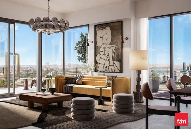 15973868 - الصورة الرئيسية للعقار