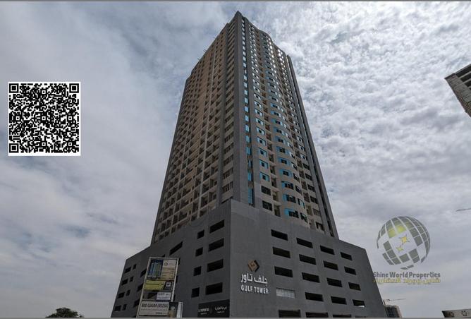 15319203 - Property Main Image